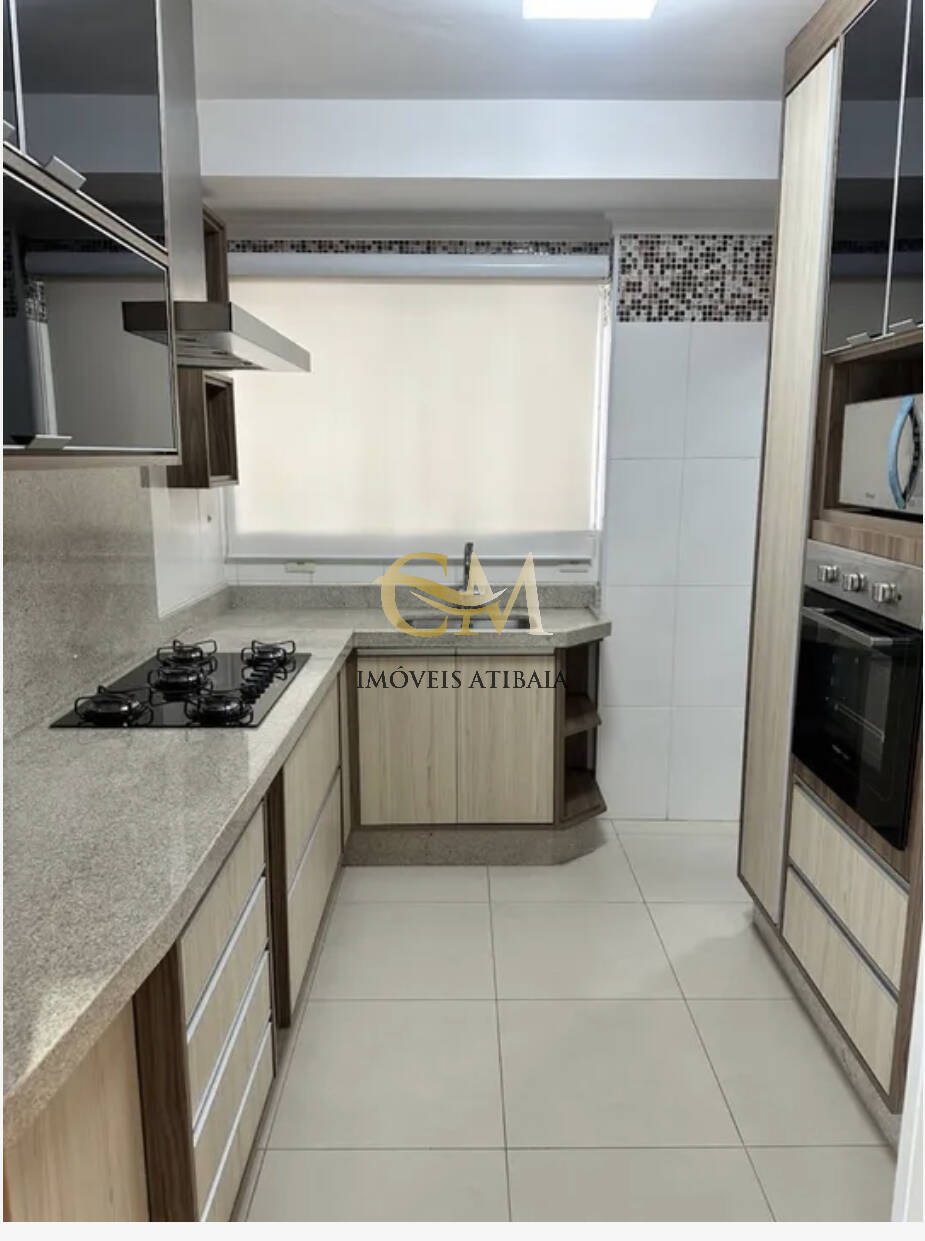 Apartamento para alugar com 2 quartos, 75m² - Foto 10