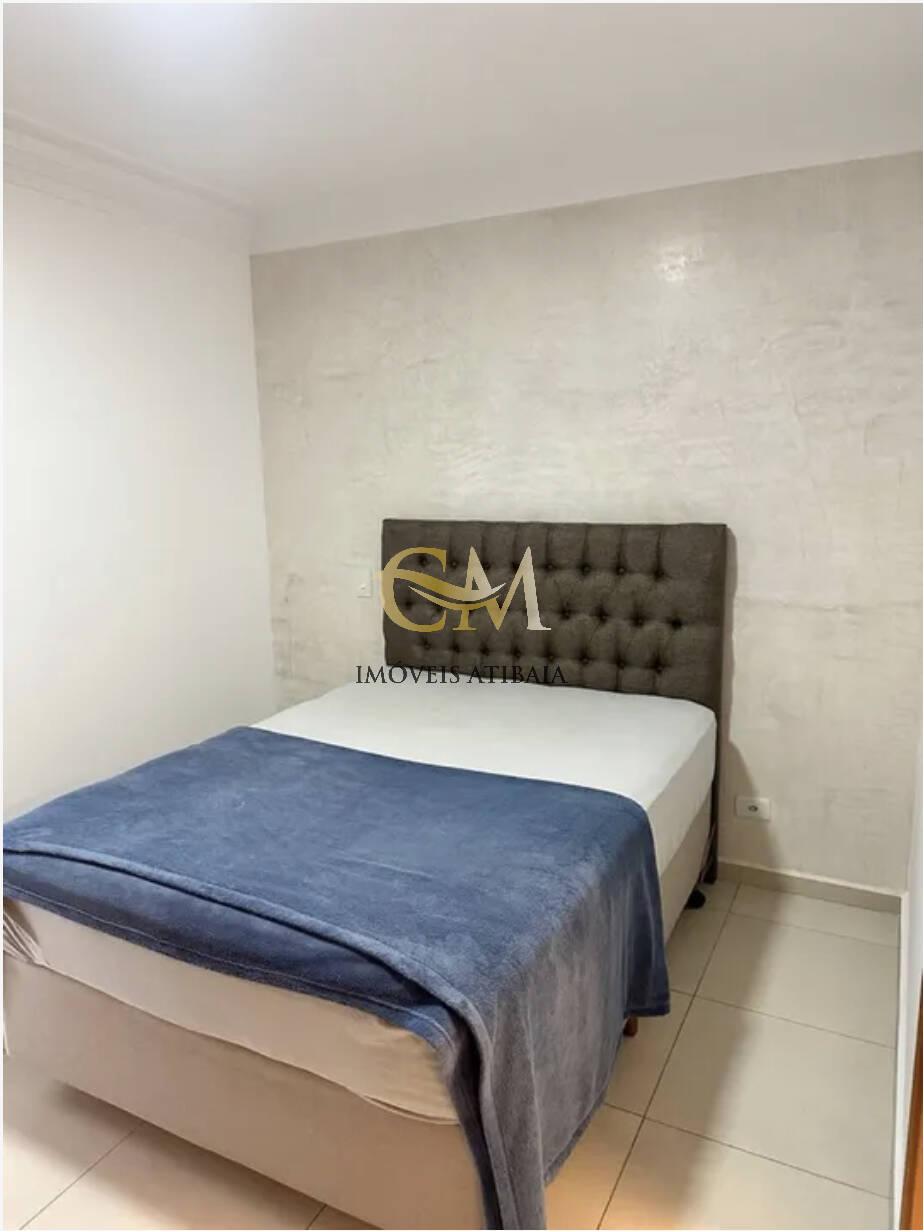 Apartamento para alugar com 2 quartos, 75m² - Foto 16