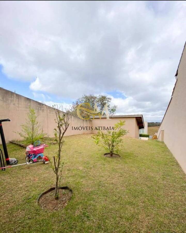 Casa à venda com 4 quartos, 343m² - Foto 28