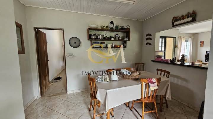 Casa à venda com 2 quartos, 156m² - Foto 9