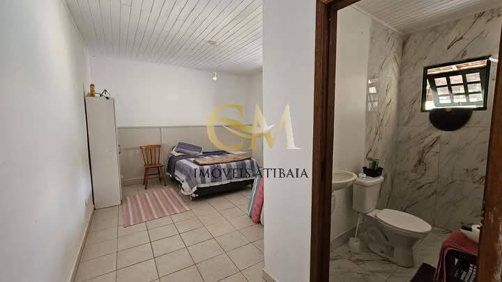 Casa à venda com 2 quartos, 156m² - Foto 10