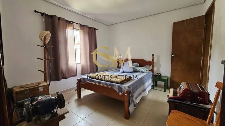 Casa à venda com 2 quartos, 156m² - Foto 11