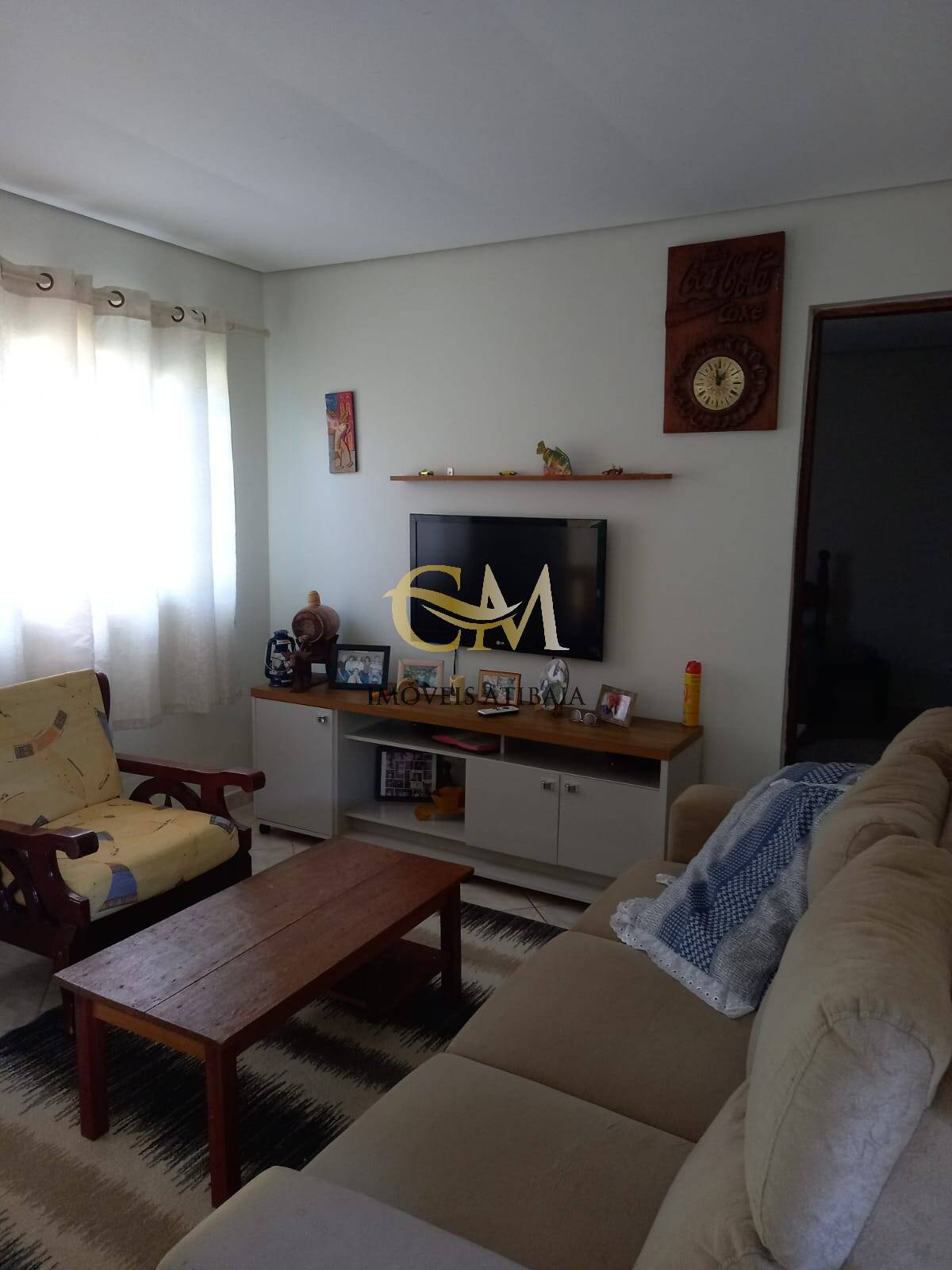 Casa à venda com 2 quartos, 156m² - Foto 16