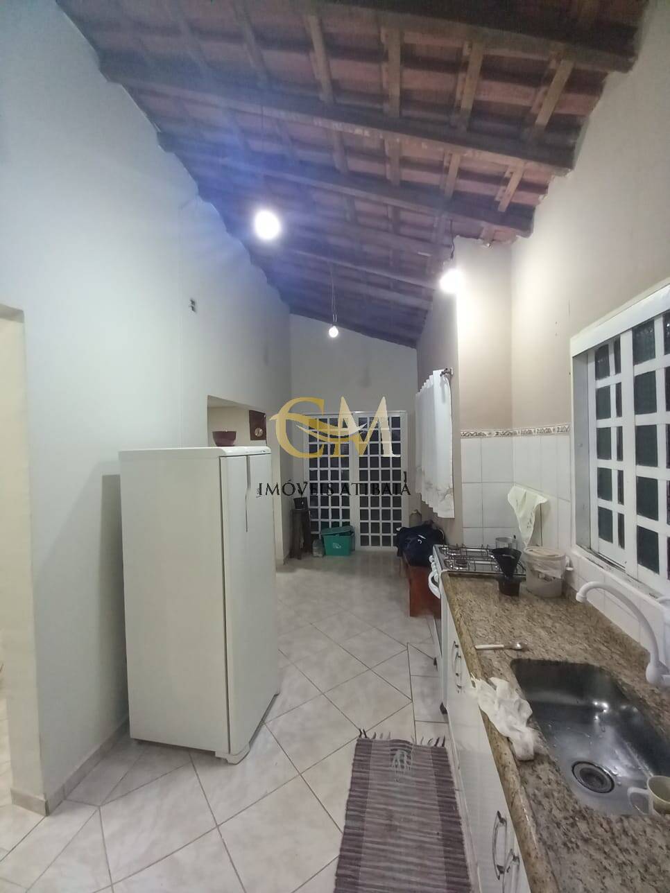 Casa à venda com 2 quartos, 156m² - Foto 22