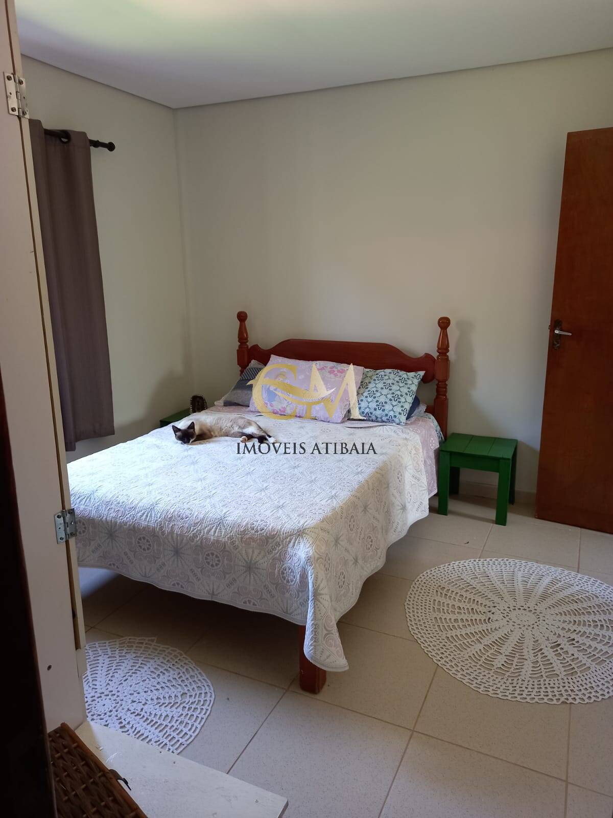 Casa à venda com 2 quartos, 156m² - Foto 19