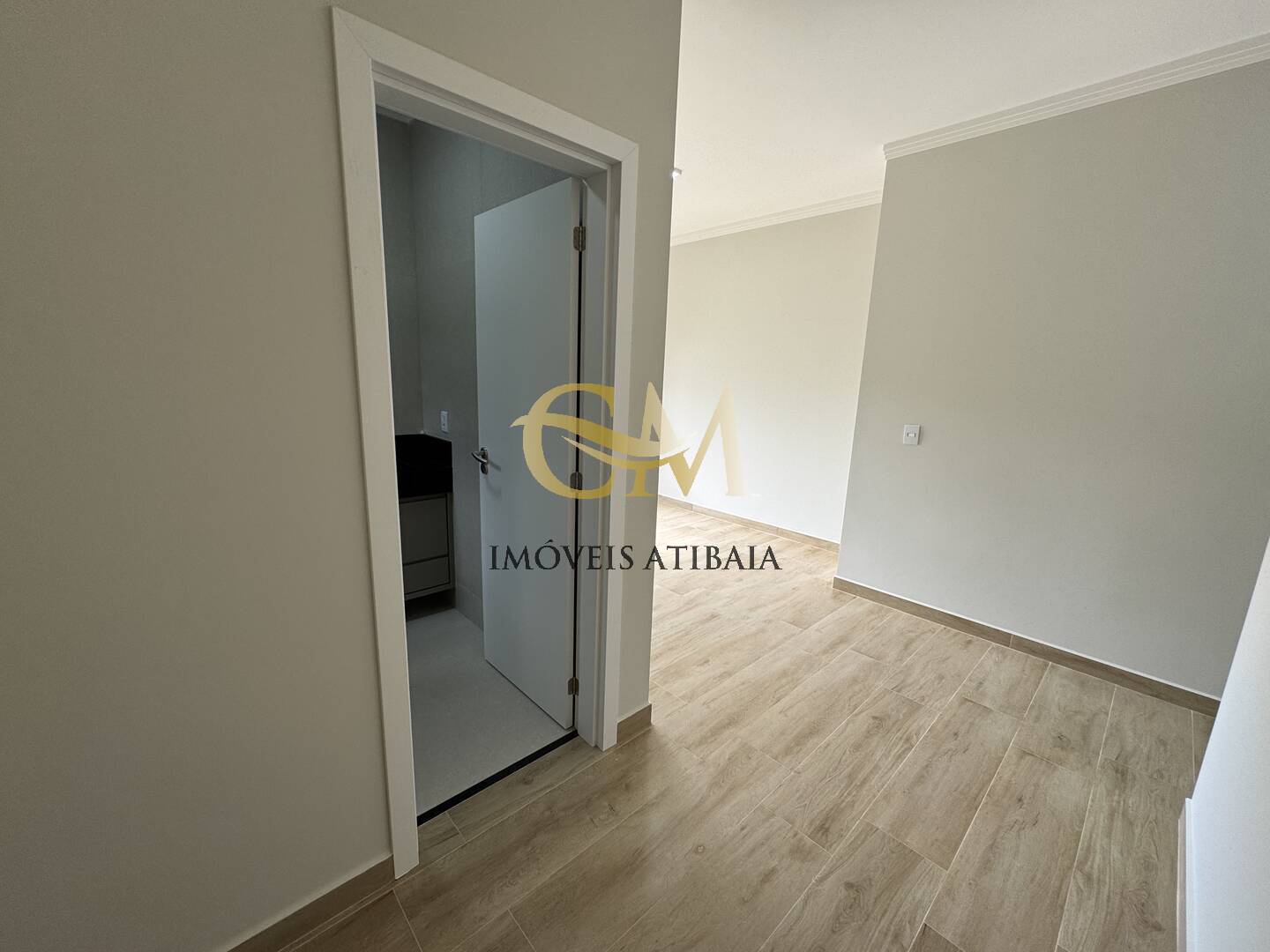 Casa à venda com 3 quartos, 1460m² - Foto 19