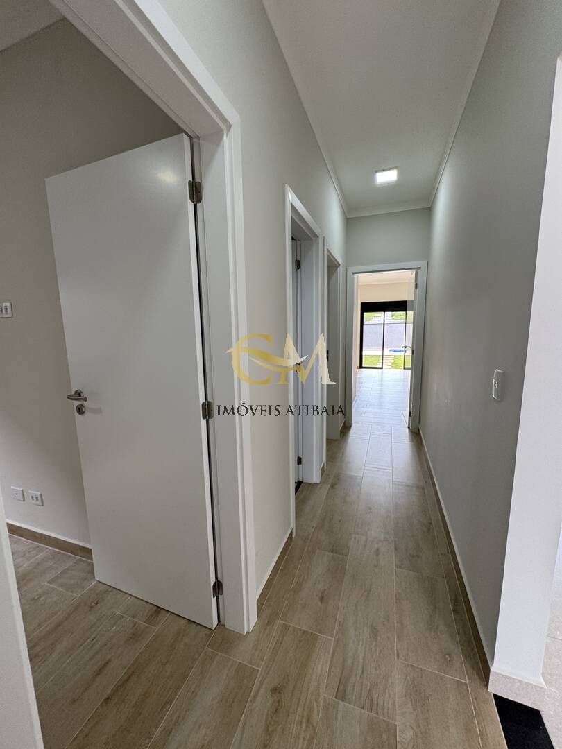 Casa à venda com 3 quartos, 1460m² - Foto 12