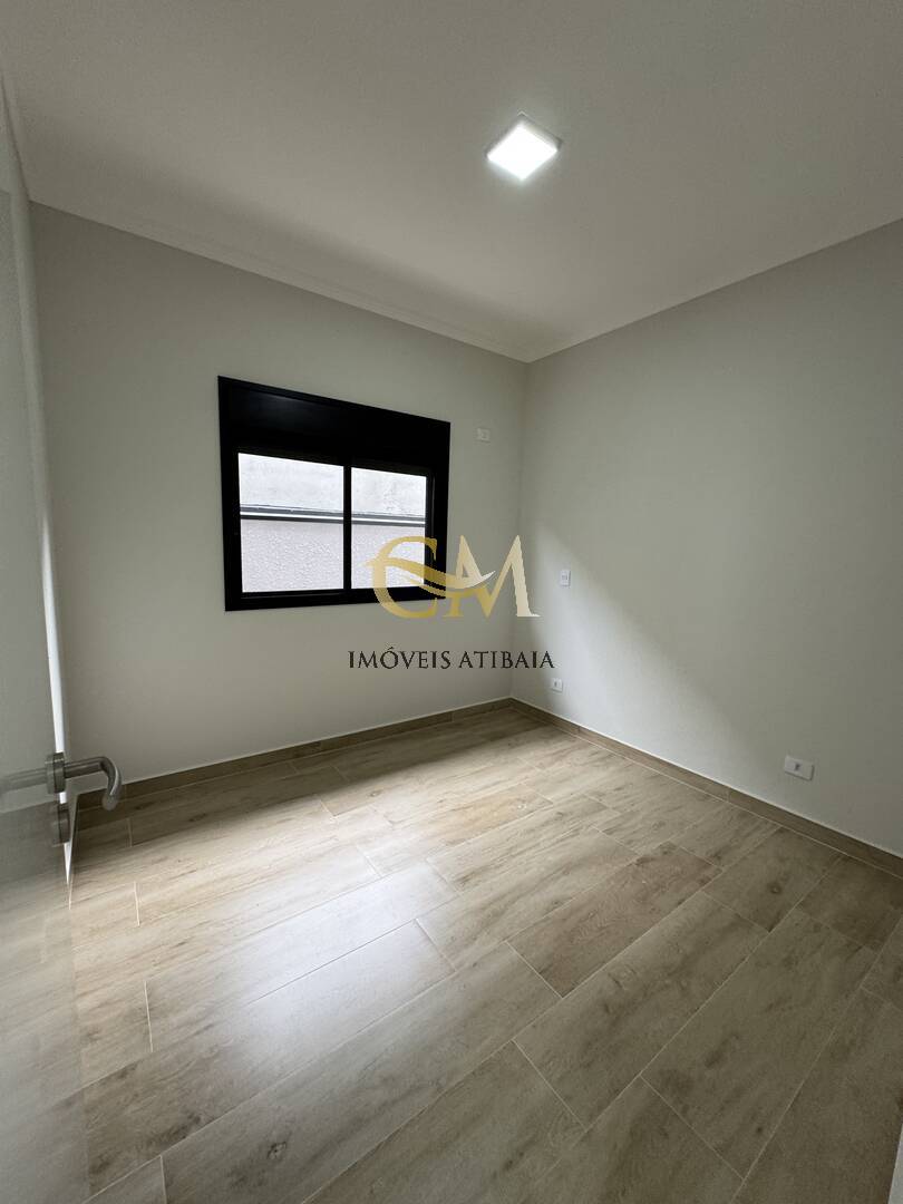 Casa à venda com 3 quartos, 1460m² - Foto 13