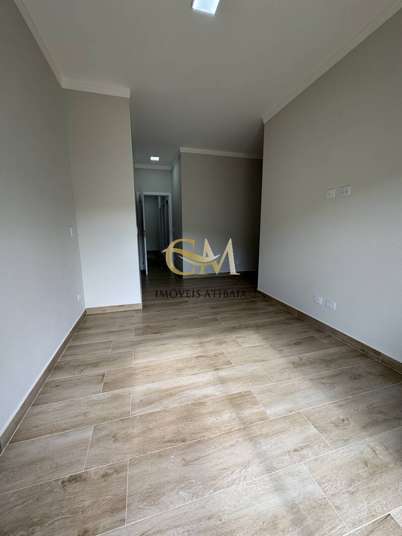 Casa à venda com 3 quartos, 1460m² - Foto 18