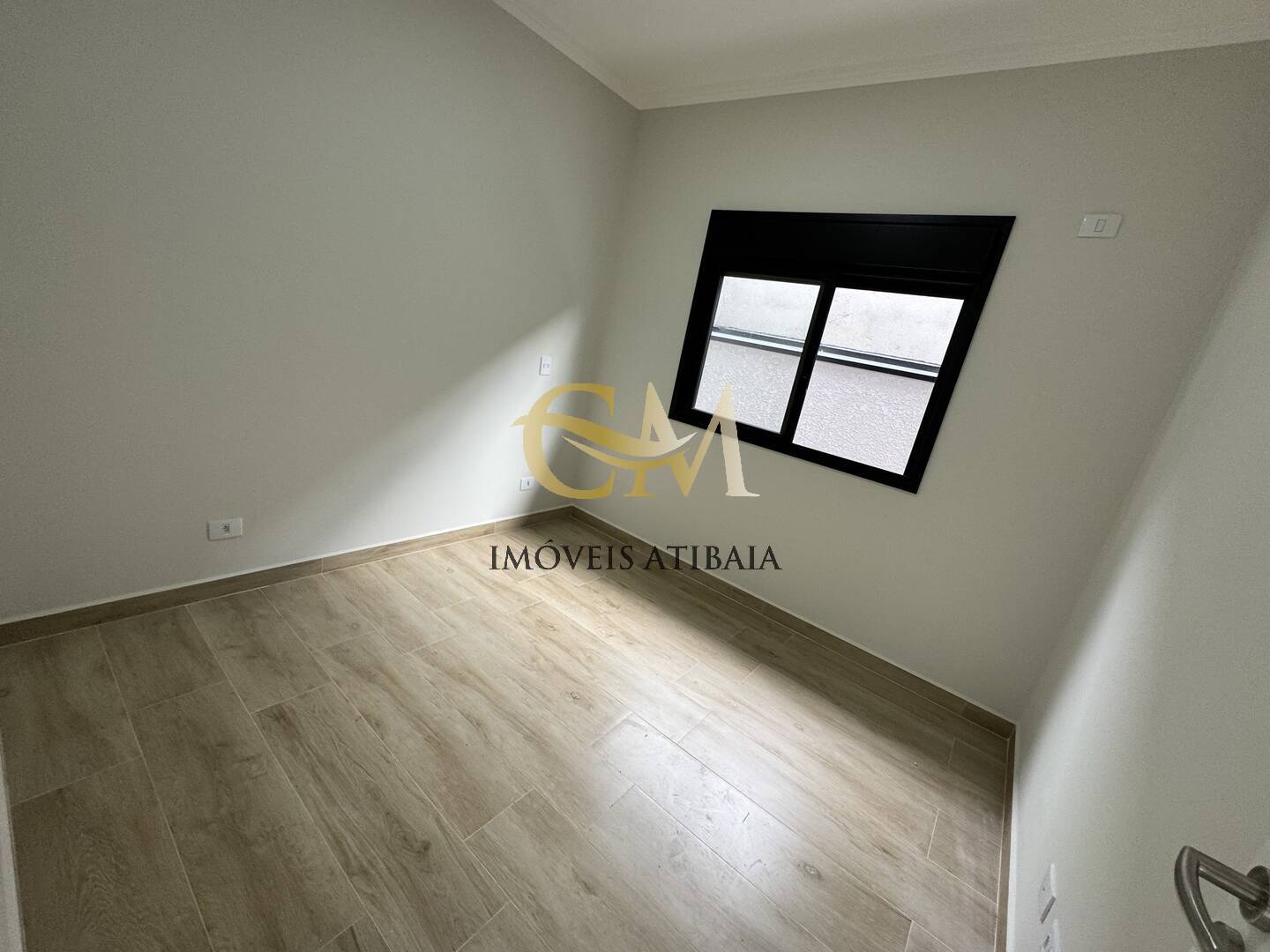 Casa à venda com 3 quartos, 1460m² - Foto 15