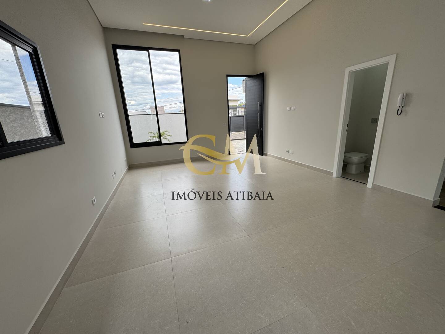 Casa à venda com 3 quartos, 1460m² - Foto 8