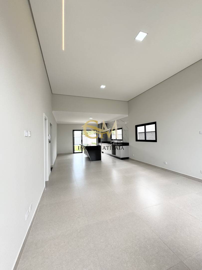 Casa à venda com 3 quartos, 1460m² - Foto 6