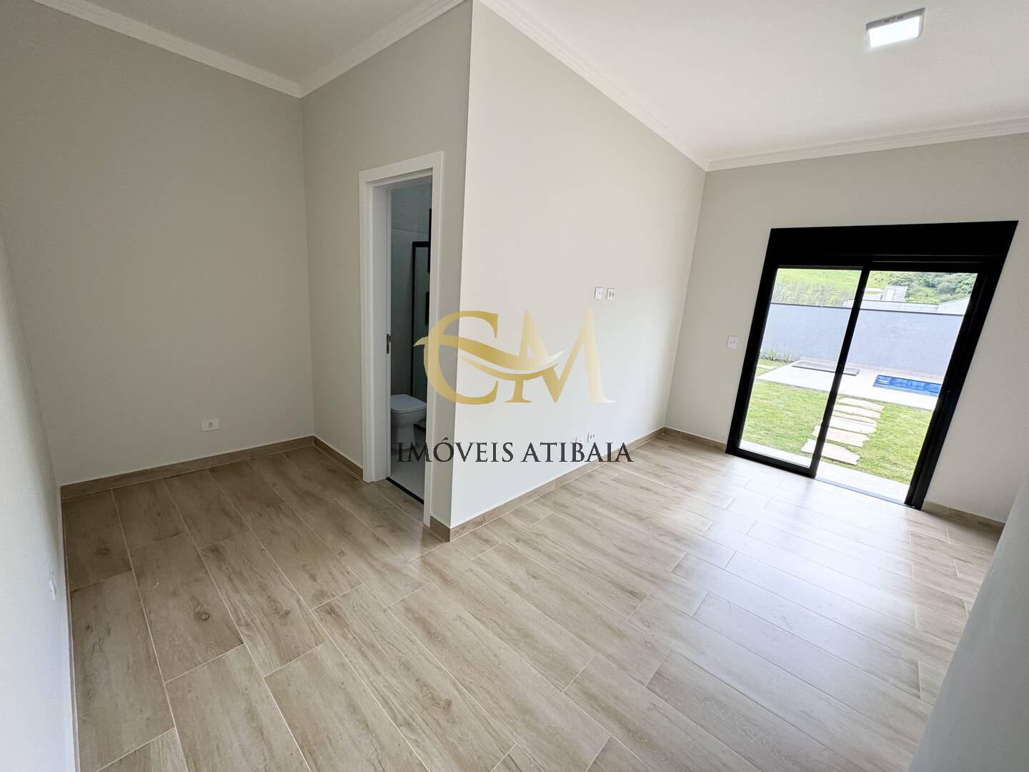 Casa à venda com 3 quartos, 1460m² - Foto 17