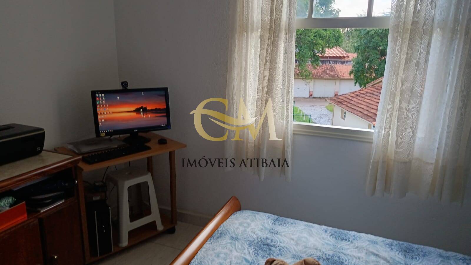 Apartamento à venda com 1 quarto, 60m² - Foto 16