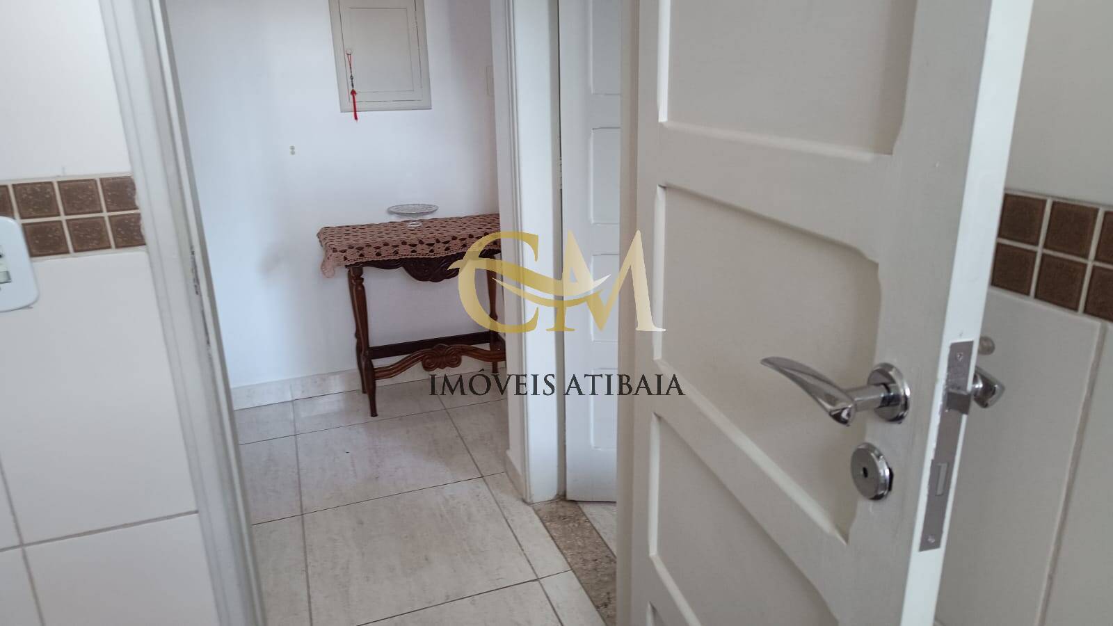 Apartamento à venda com 1 quarto, 60m² - Foto 20