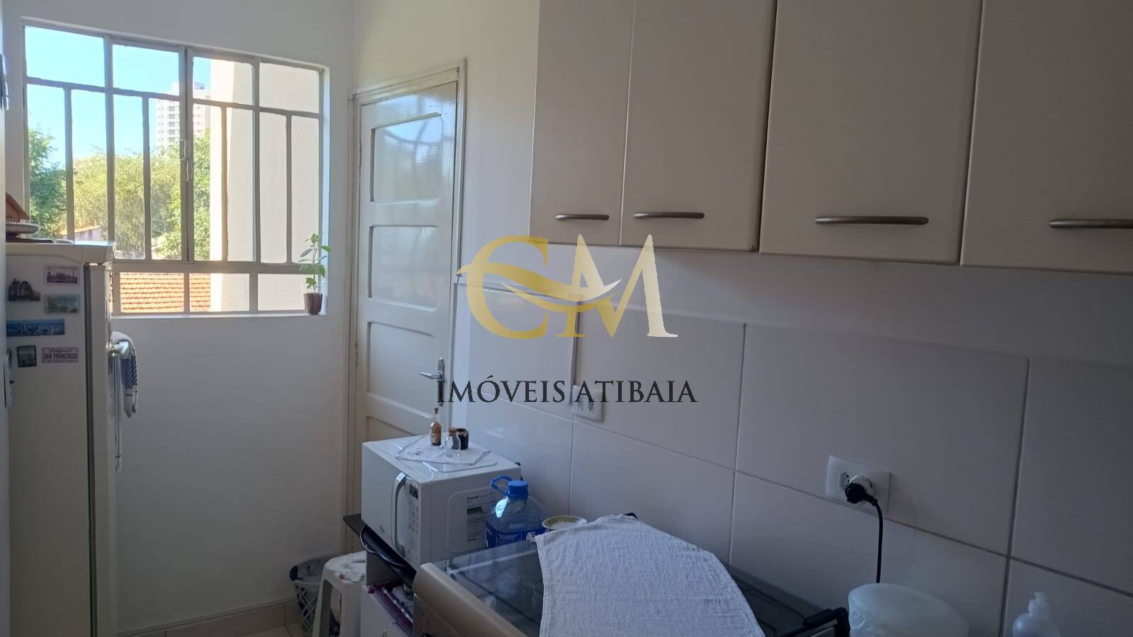 Apartamento à venda com 1 quarto, 60m² - Foto 26