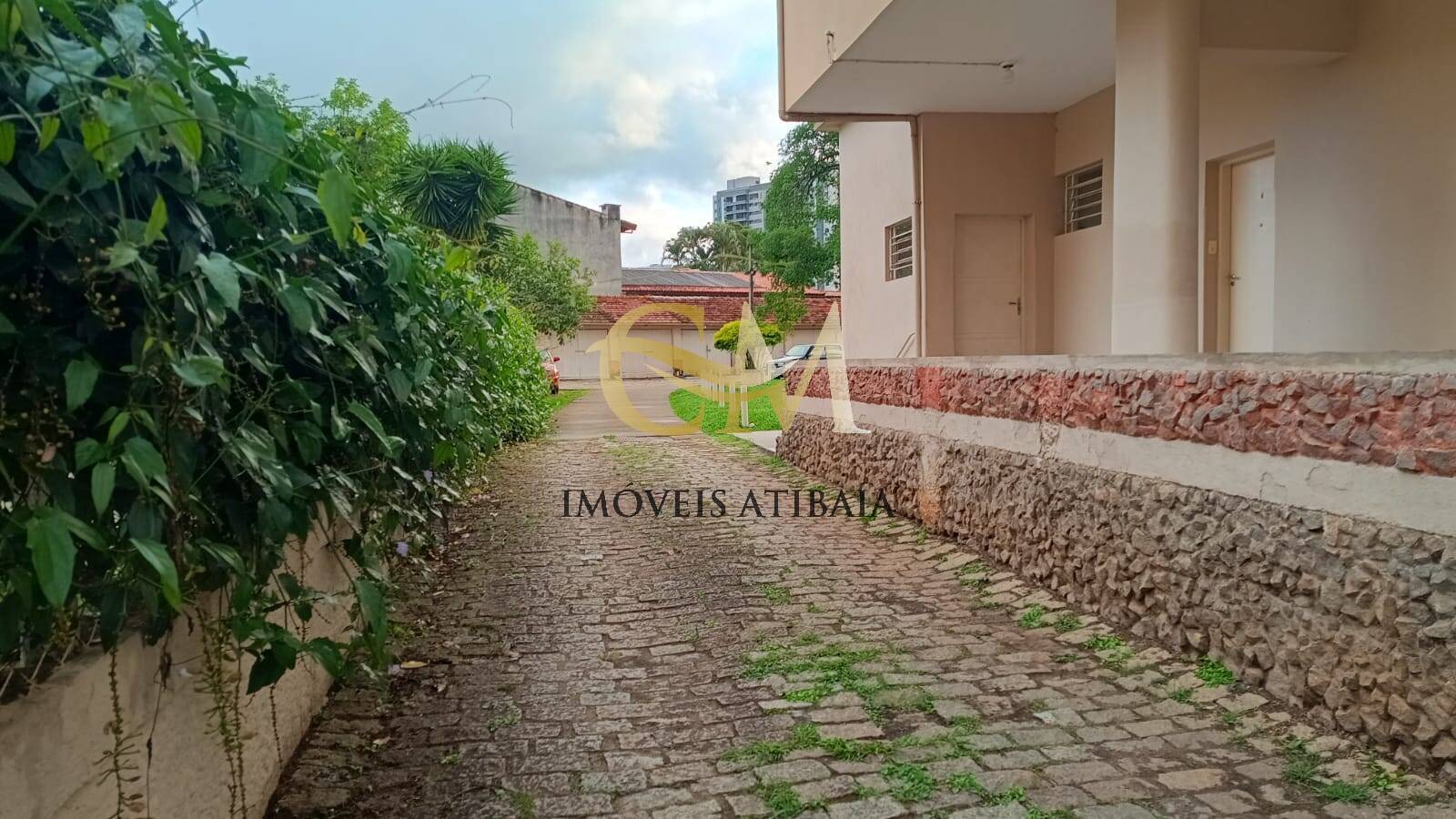 Apartamento à venda com 1 quarto, 60m² - Foto 34