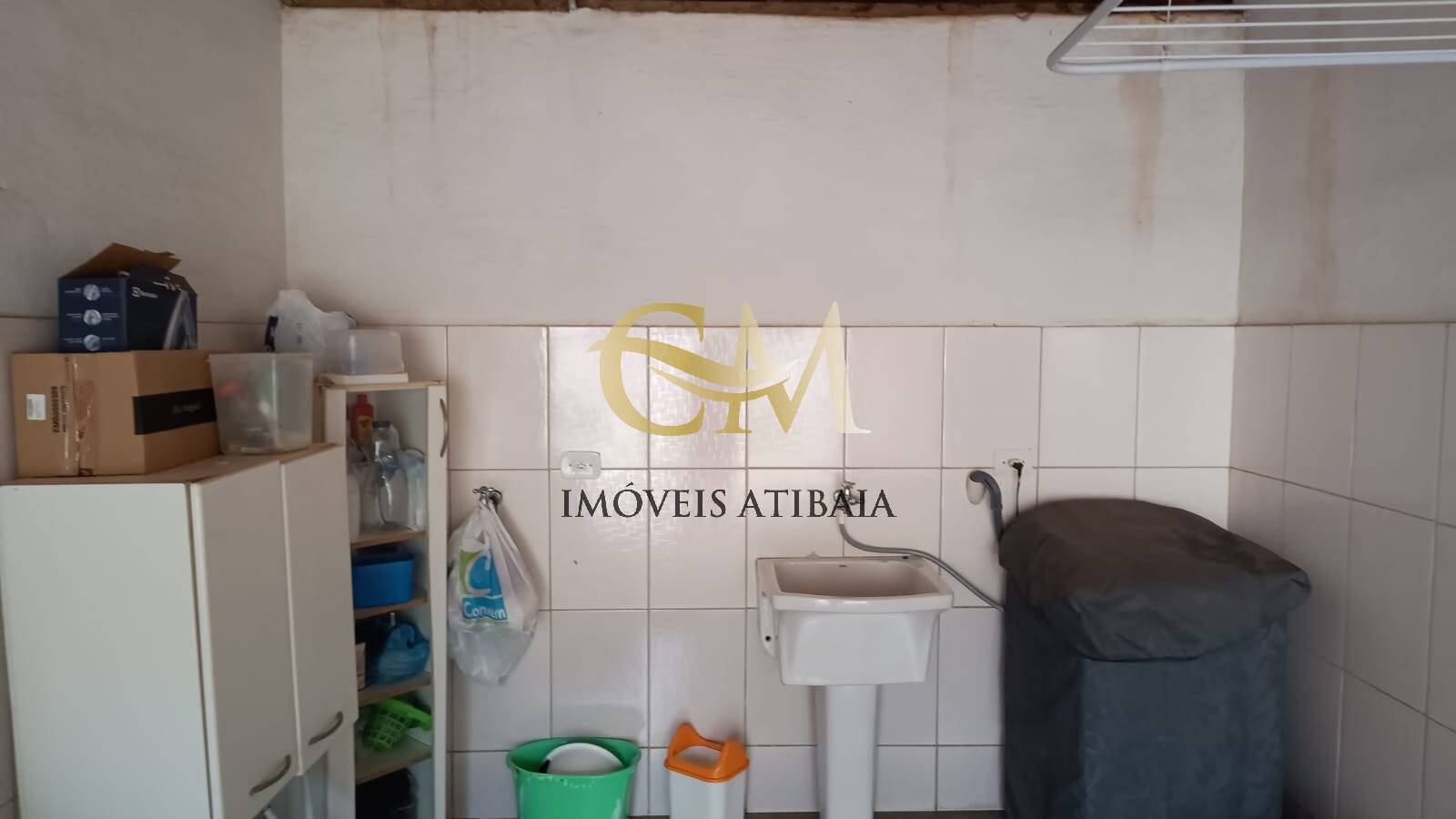 Apartamento à venda com 1 quarto, 60m² - Foto 37