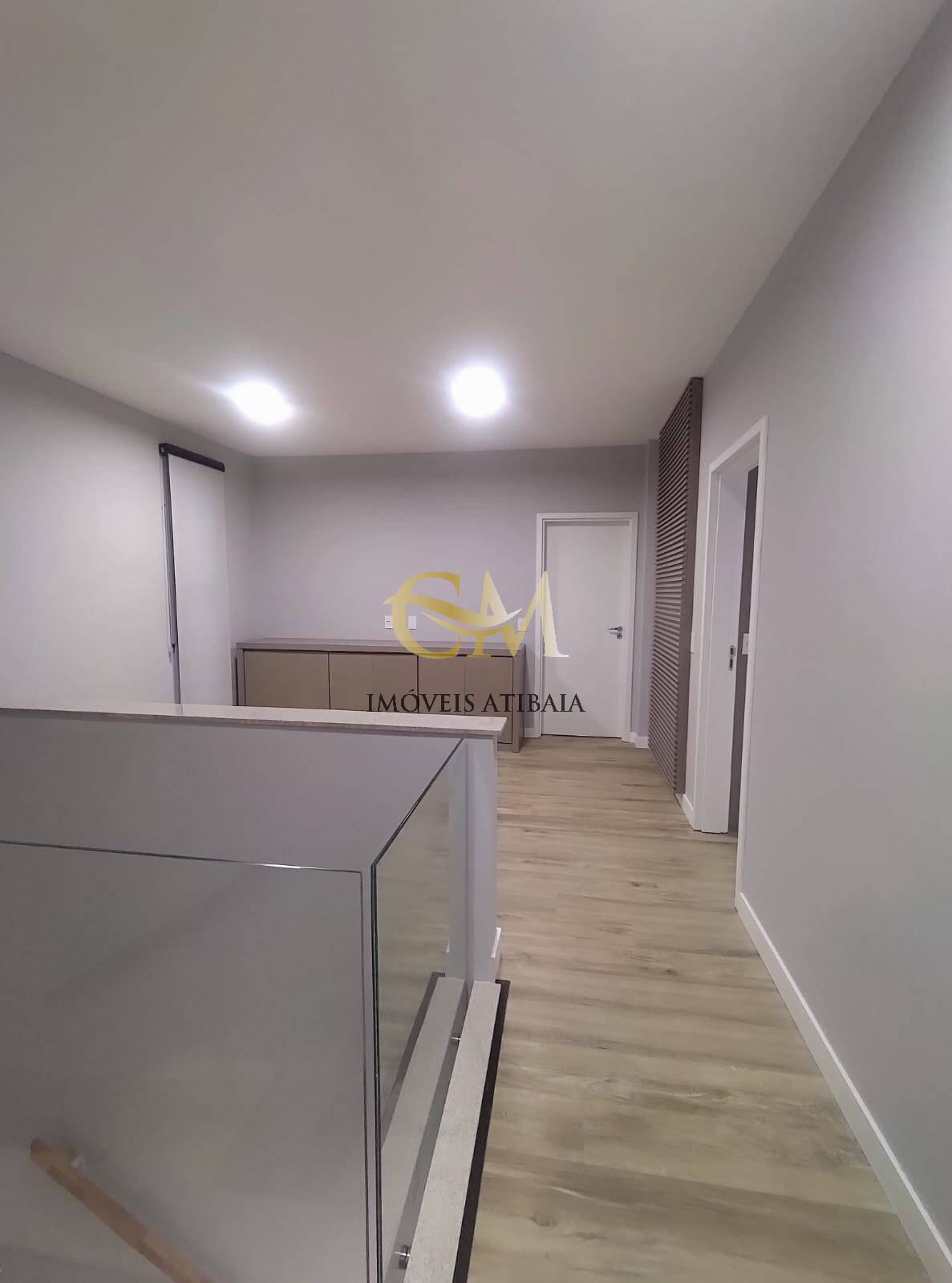 Casa de Condomínio à venda com 3 quartos, 285m² - Foto 13