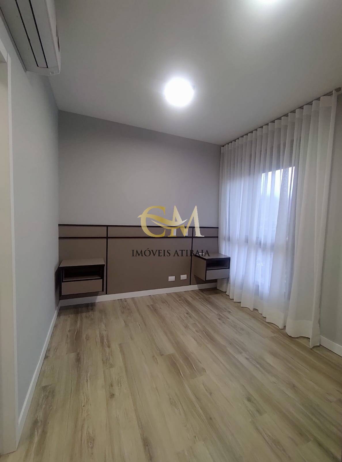 Casa de Condomínio à venda com 3 quartos, 285m² - Foto 11