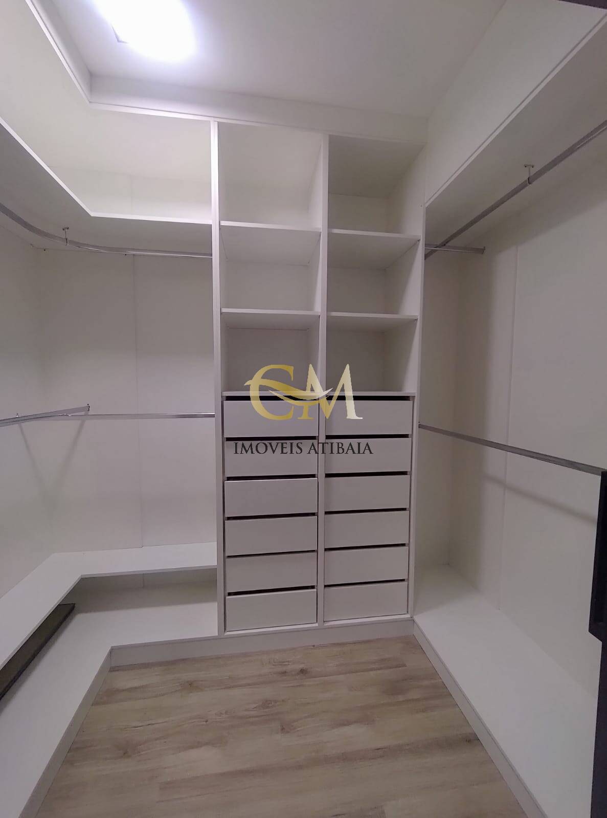 Casa de Condomínio à venda com 3 quartos, 285m² - Foto 16