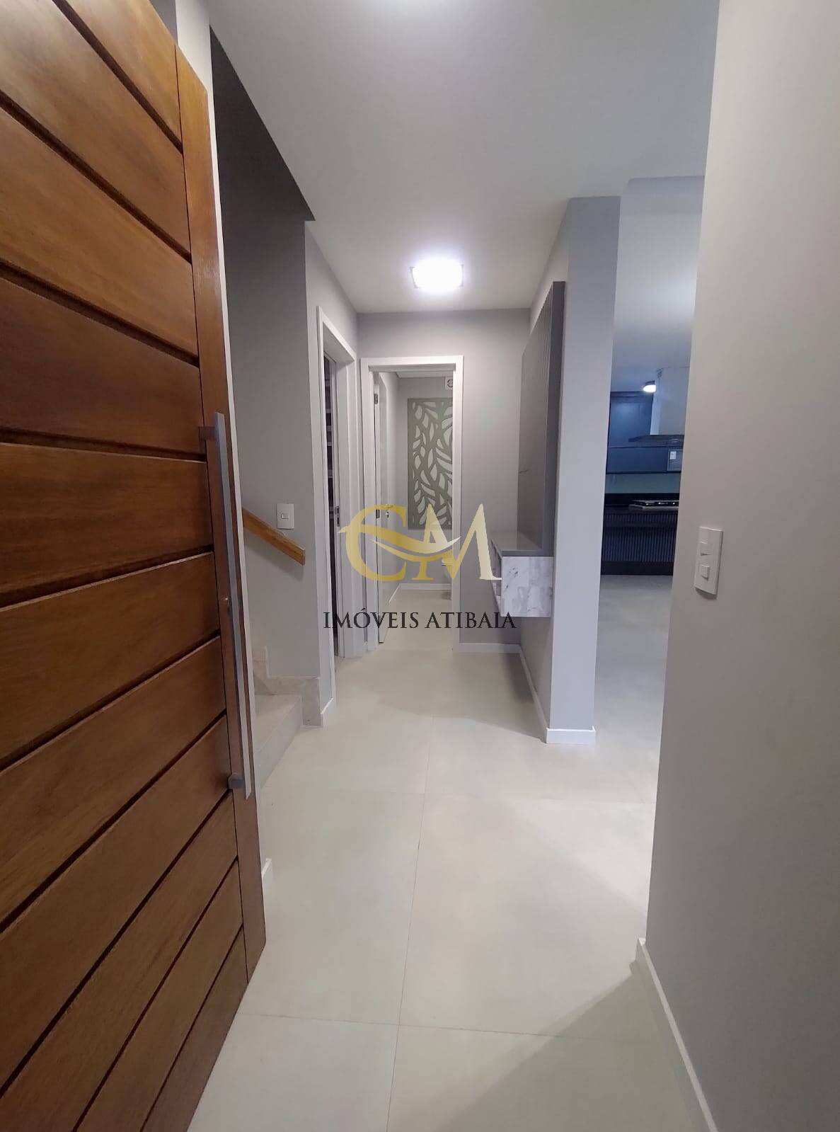 Casa de Condomínio à venda com 3 quartos, 285m² - Foto 37