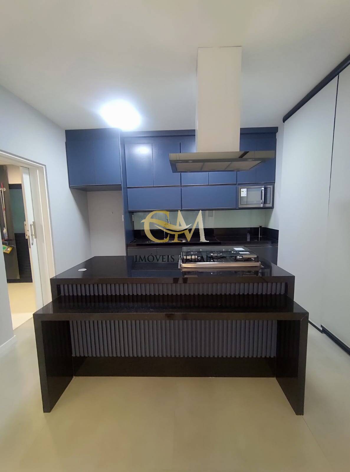 Casa de Condomínio à venda com 3 quartos, 285m² - Foto 40