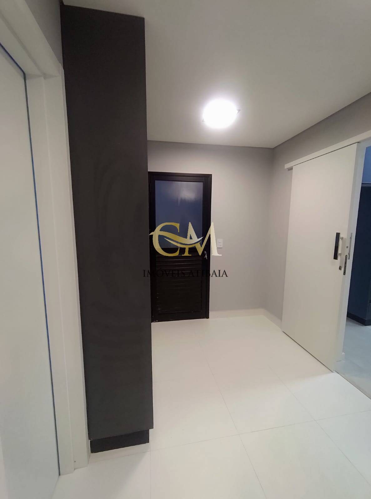 Casa de Condomínio à venda com 3 quartos, 285m² - Foto 43