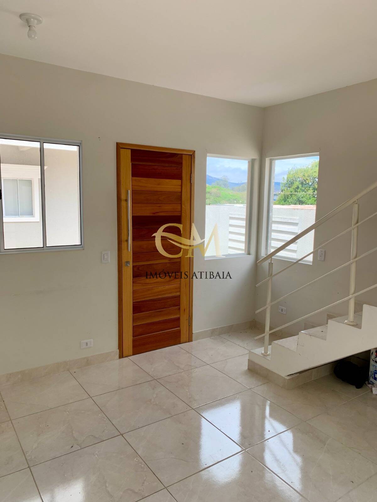 Casa de Condomínio à venda com 2 quartos, 132m² - Foto 4