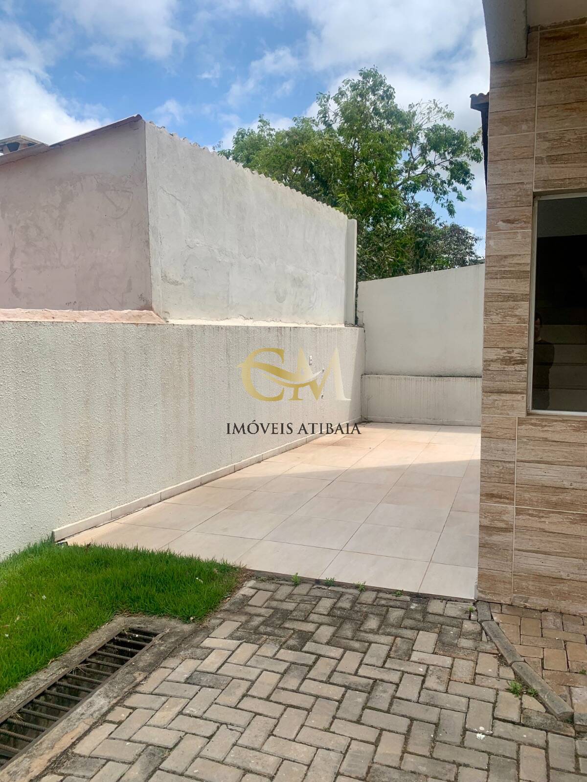 Casa de Condomínio à venda com 2 quartos, 132m² - Foto 21