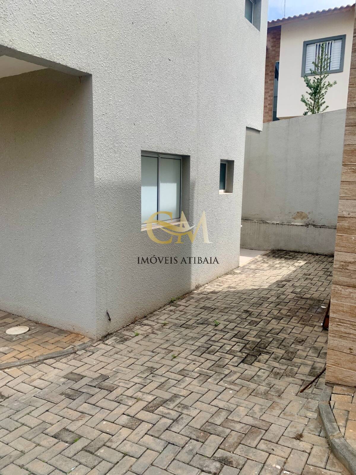 Casa de Condomínio à venda com 2 quartos, 132m² - Foto 23