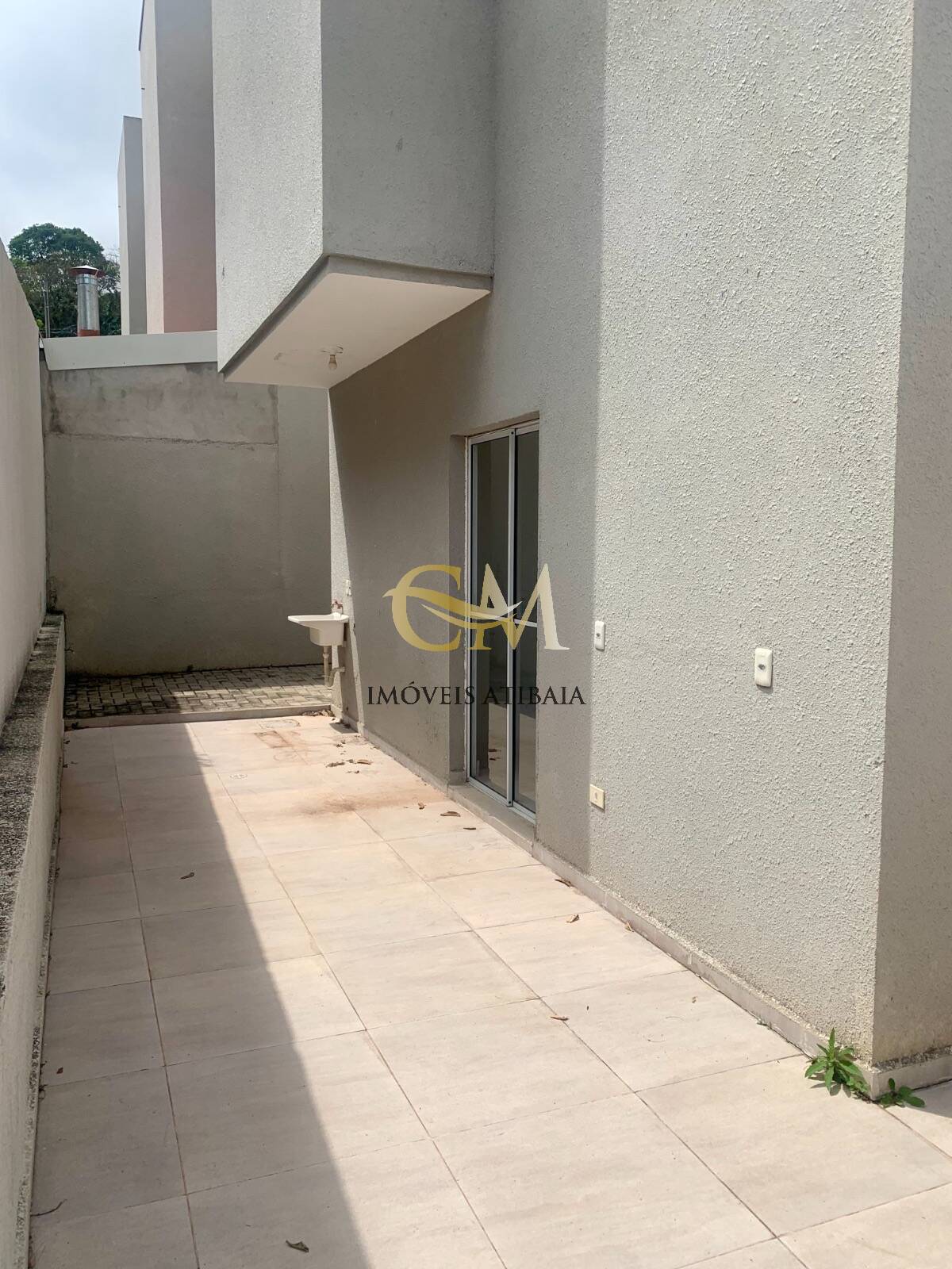 Casa de Condomínio à venda com 2 quartos, 132m² - Foto 24