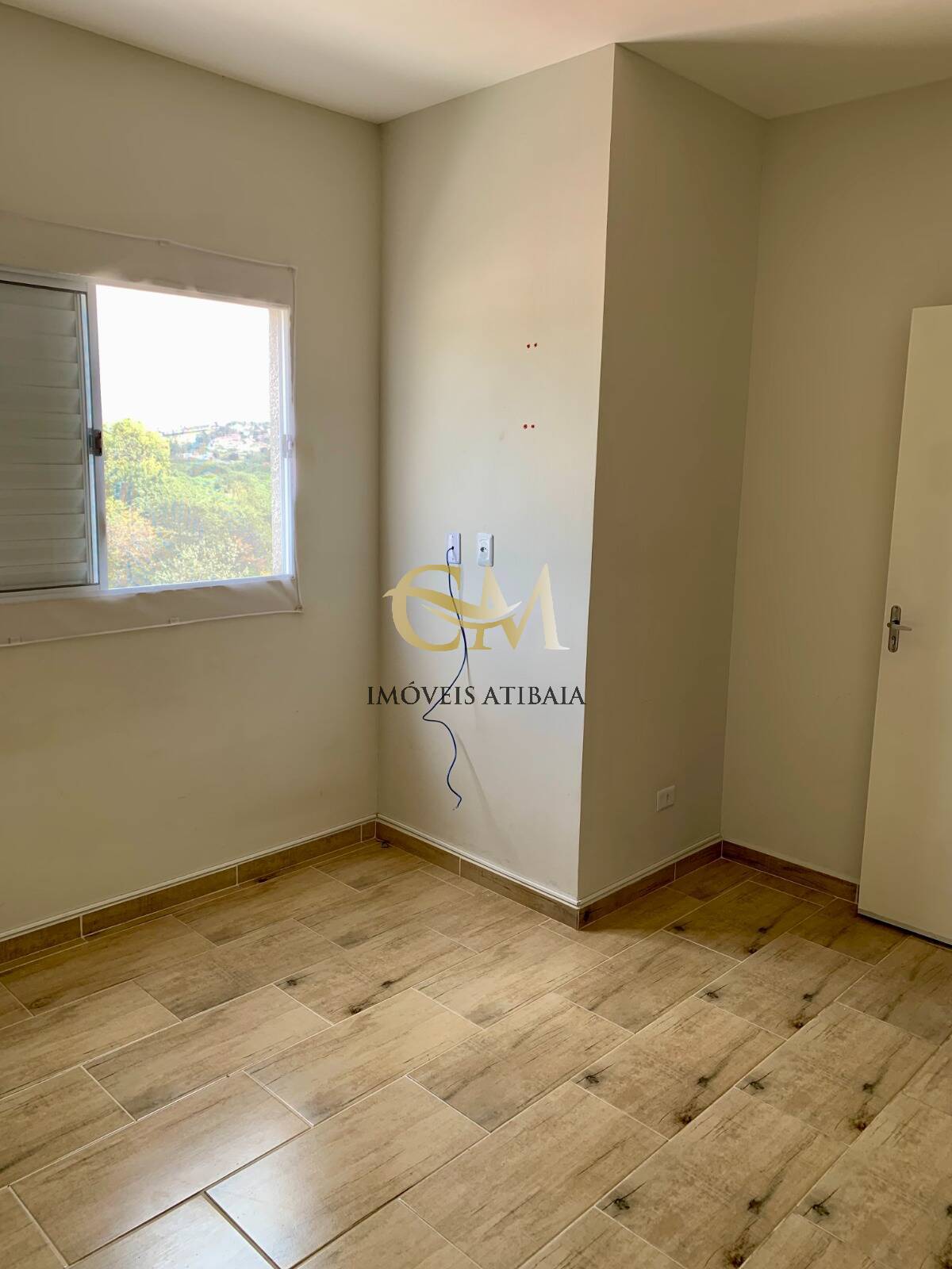 Casa de Condomínio à venda com 2 quartos, 132m² - Foto 18