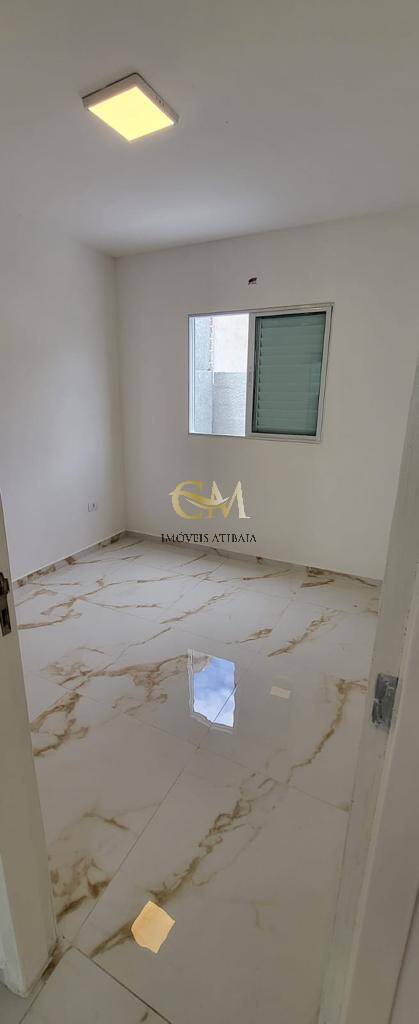 Casa à venda com 3 quartos, 175m² - Foto 15