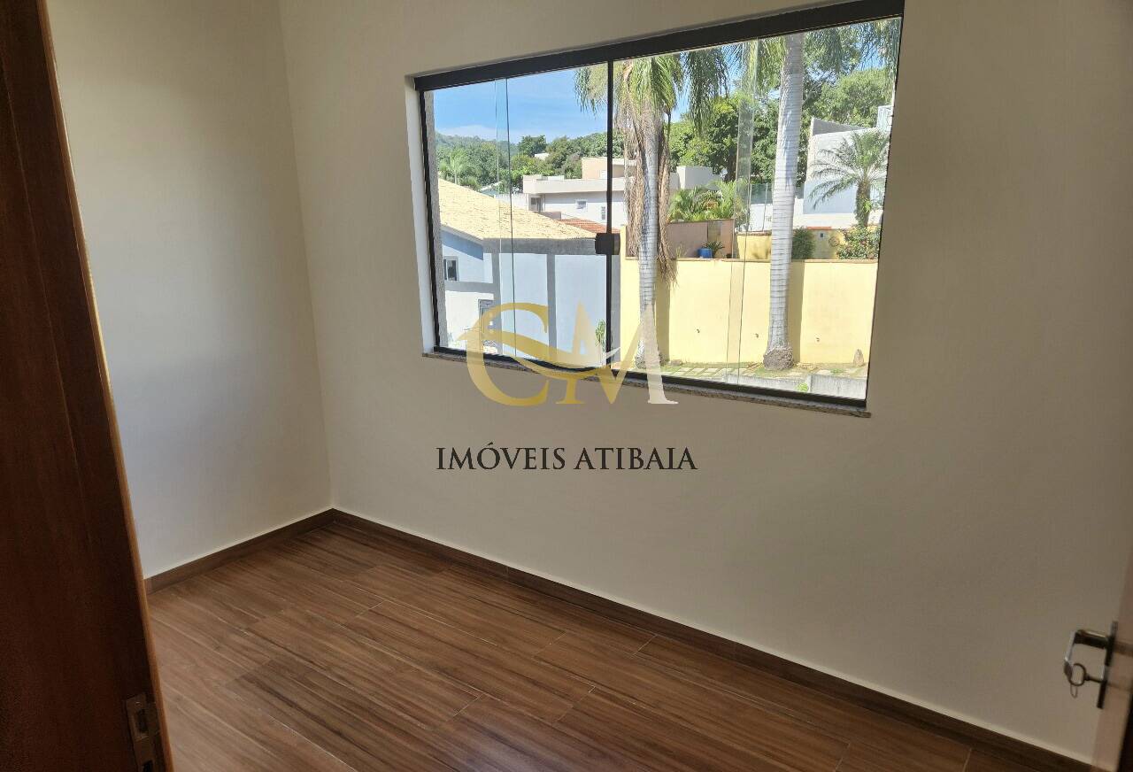 Casa à venda com 3 quartos, 117m² - Foto 17