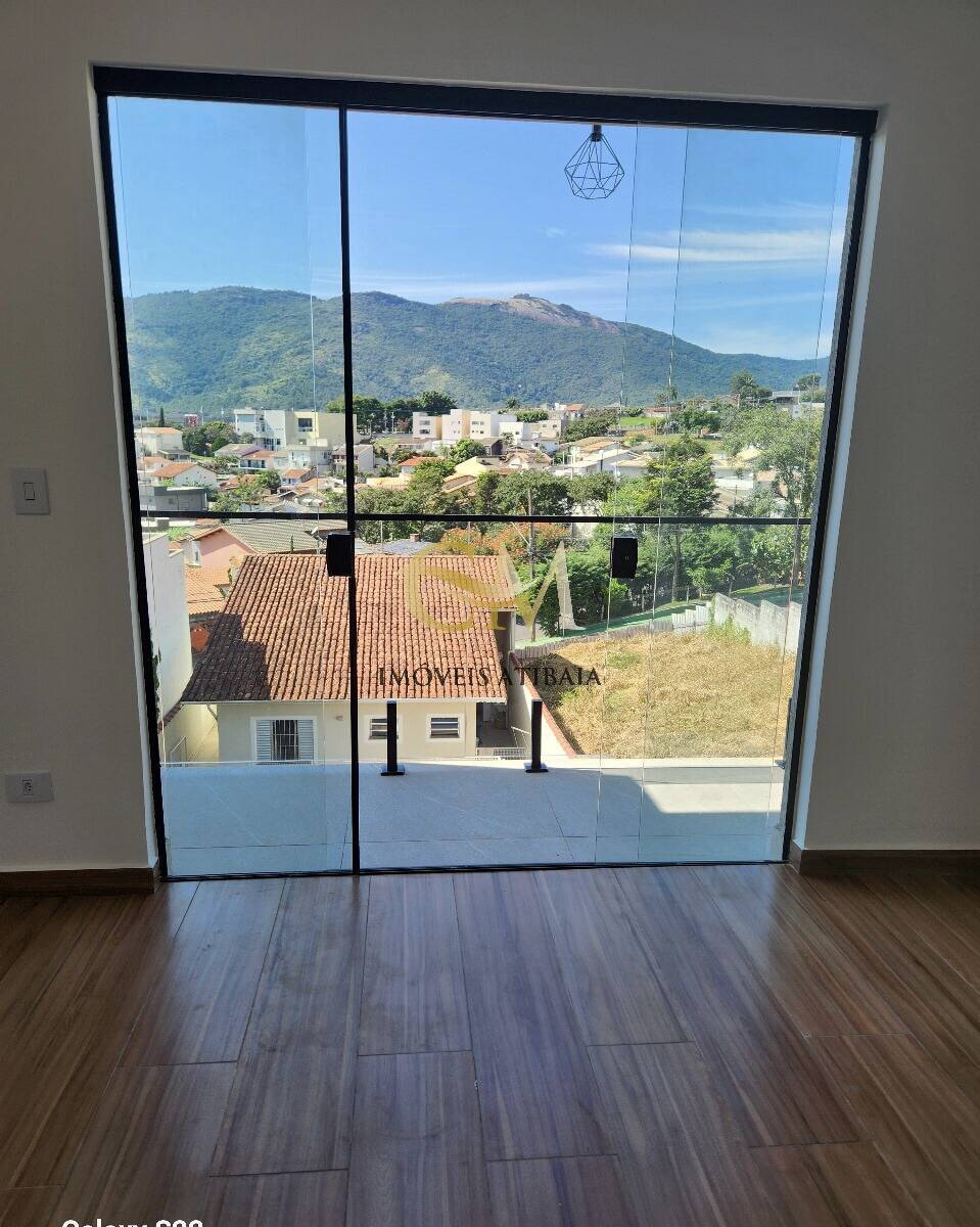 Casa à venda com 3 quartos, 117m² - Foto 21