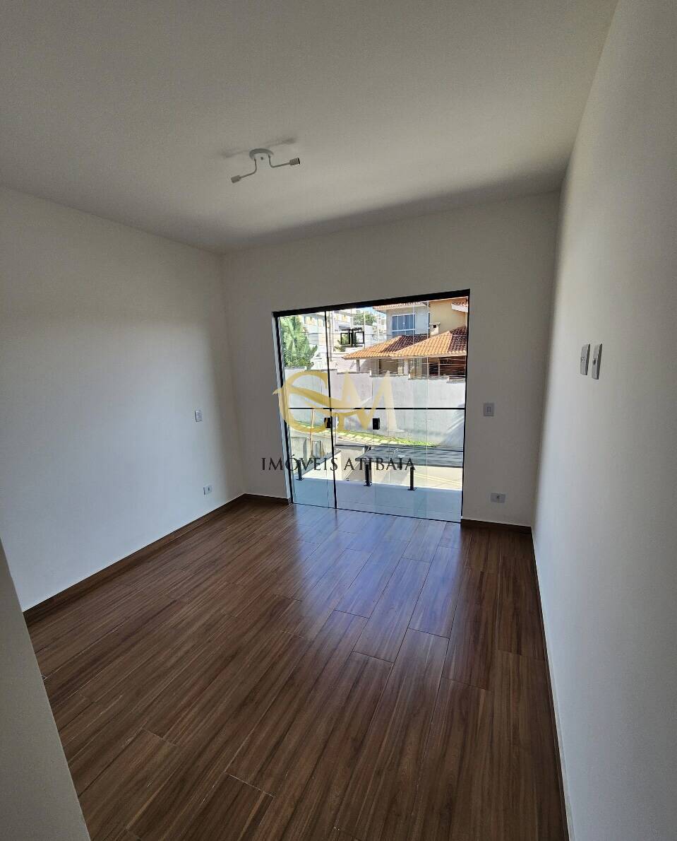 Casa à venda com 3 quartos, 117m² - Foto 25