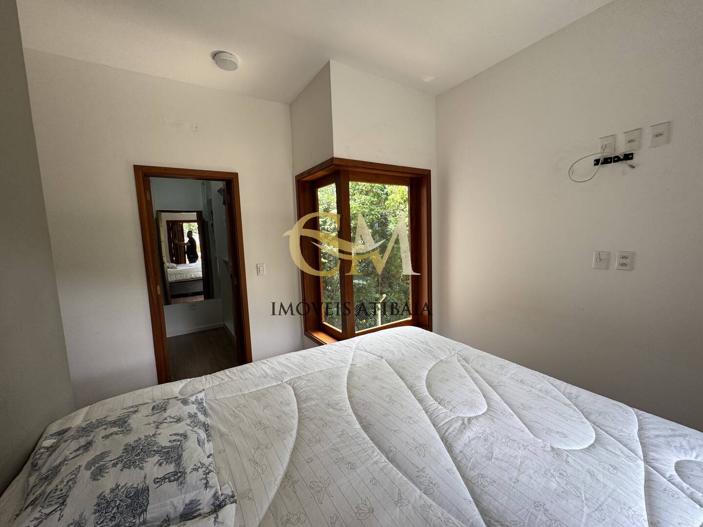 Casa de Condomínio para alugar com 3 quartos, 233m² - Foto 26