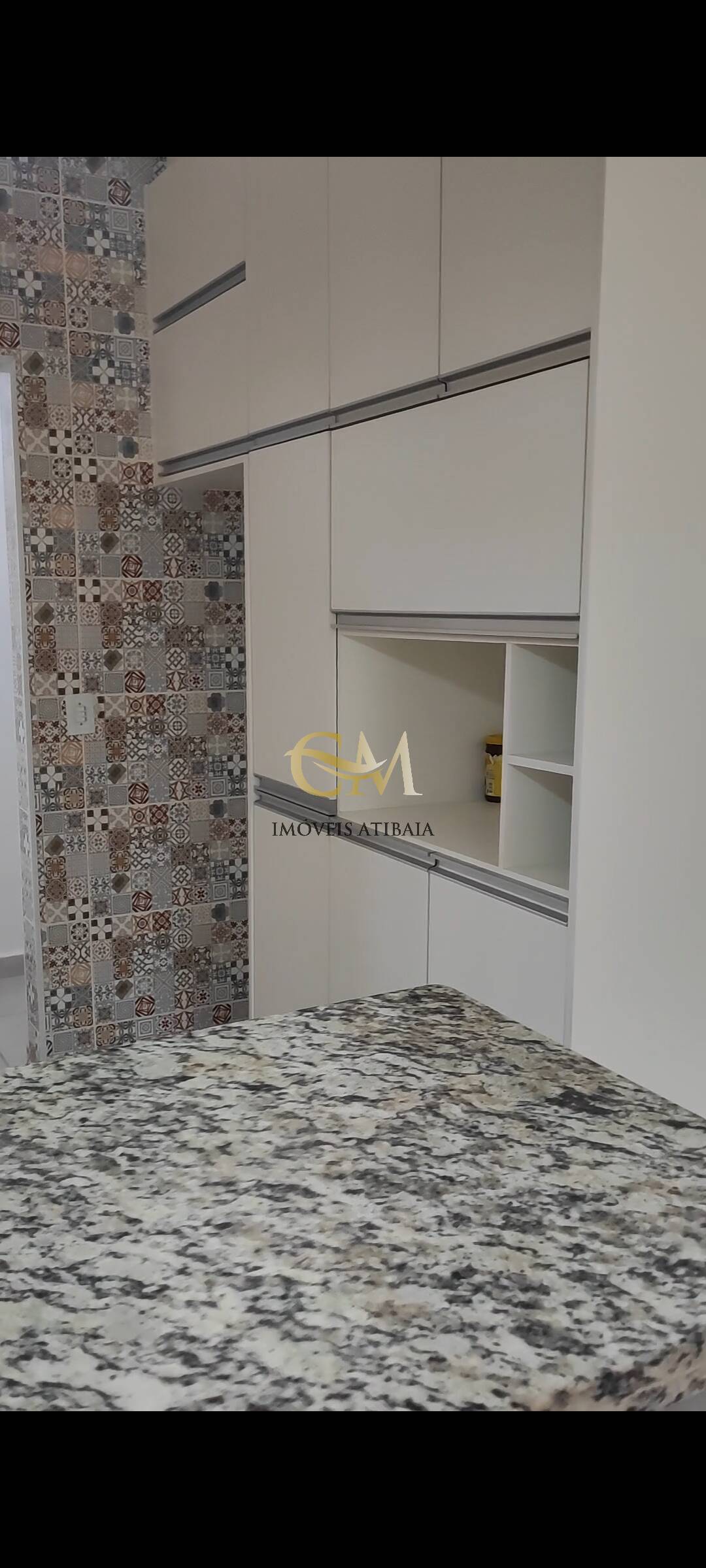 Apartamento à venda com 2 quartos, 51m² - Foto 44