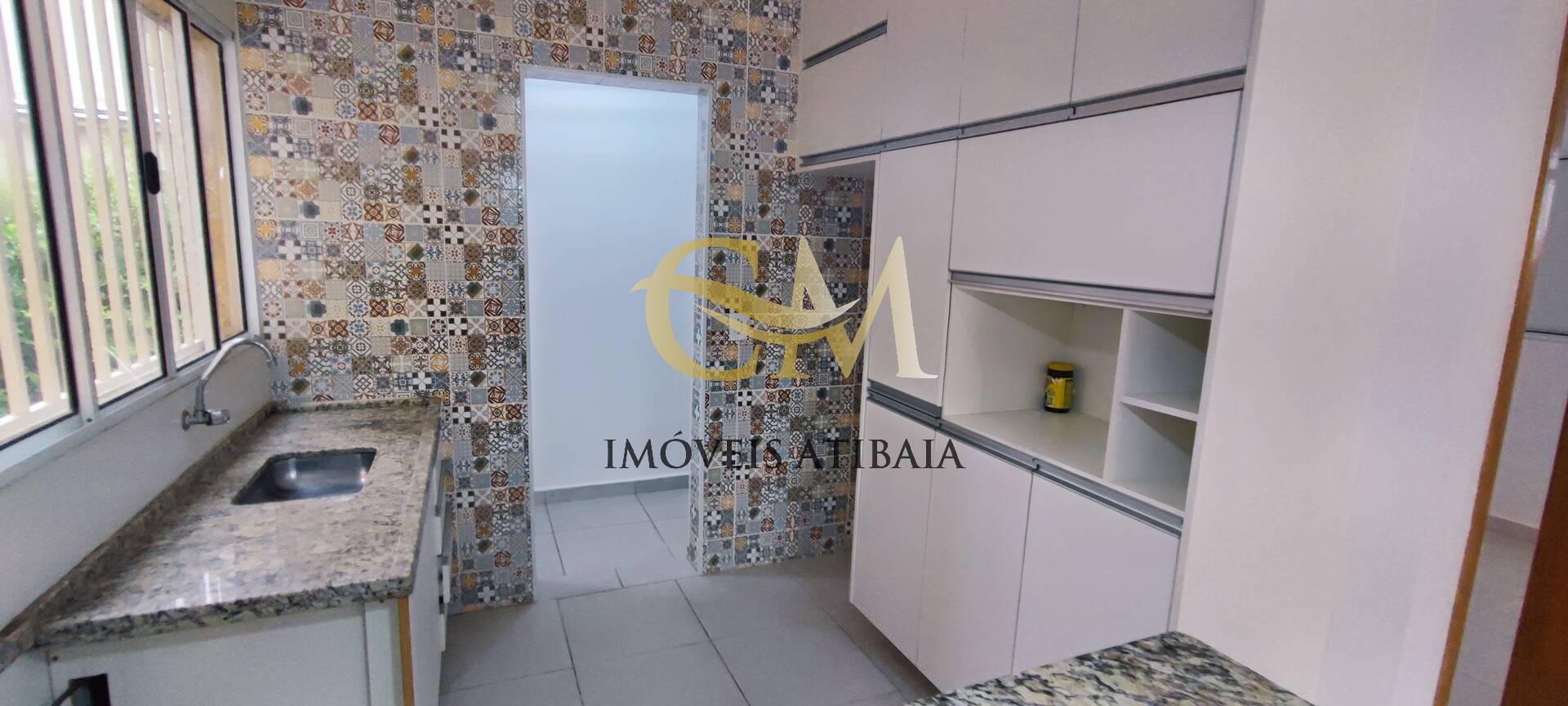 Apartamento à venda com 2 quartos, 51m² - Foto 43