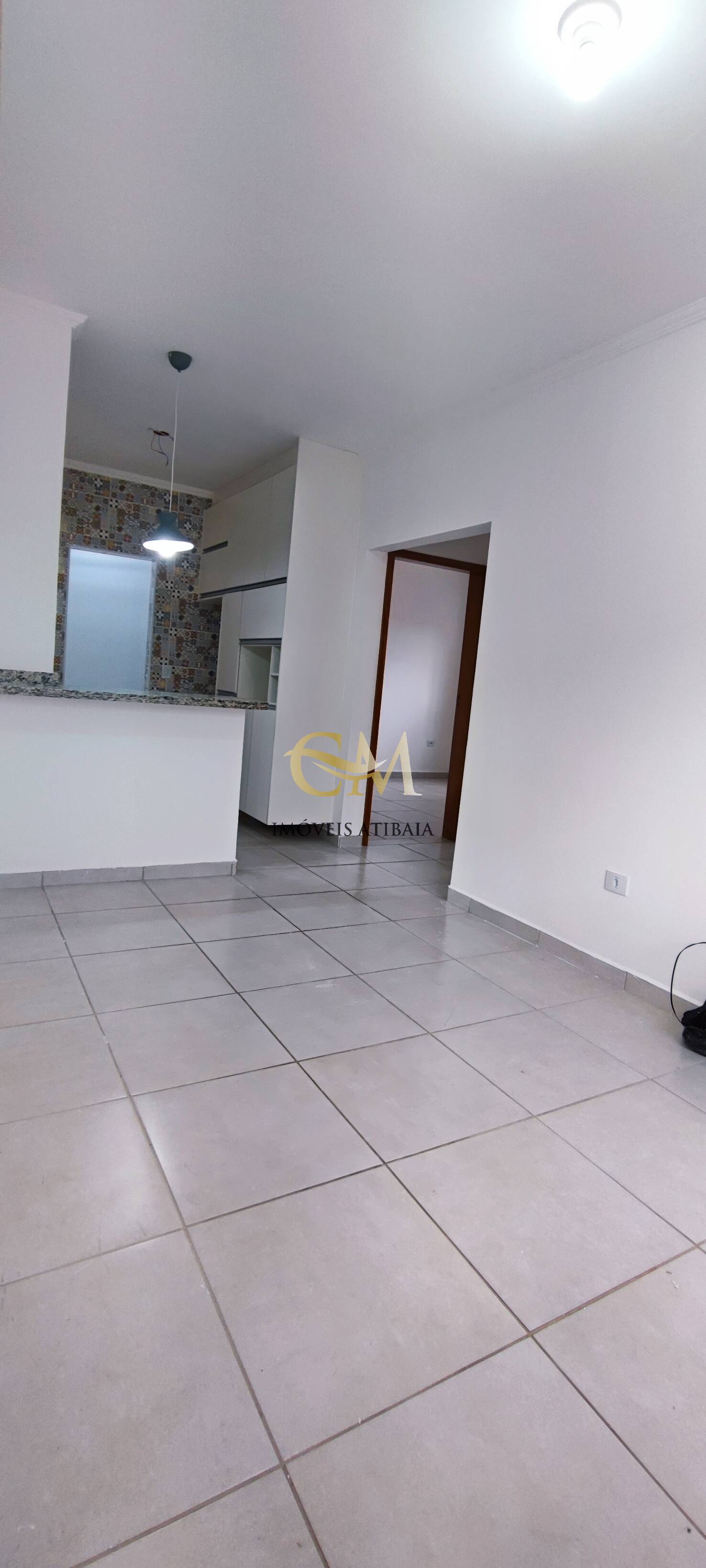 Apartamento à venda com 2 quartos, 51m² - Foto 42