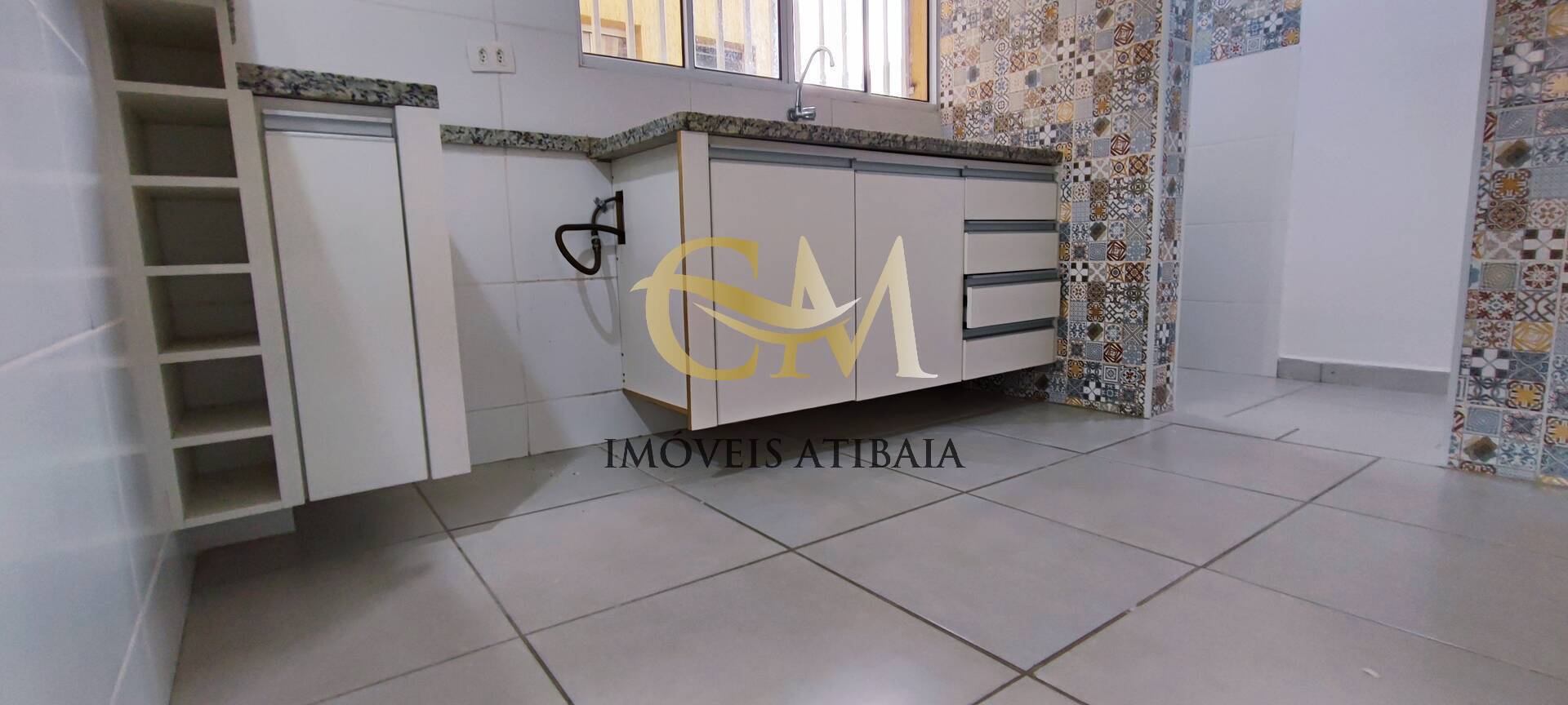 Apartamento à venda com 2 quartos, 51m² - Foto 41