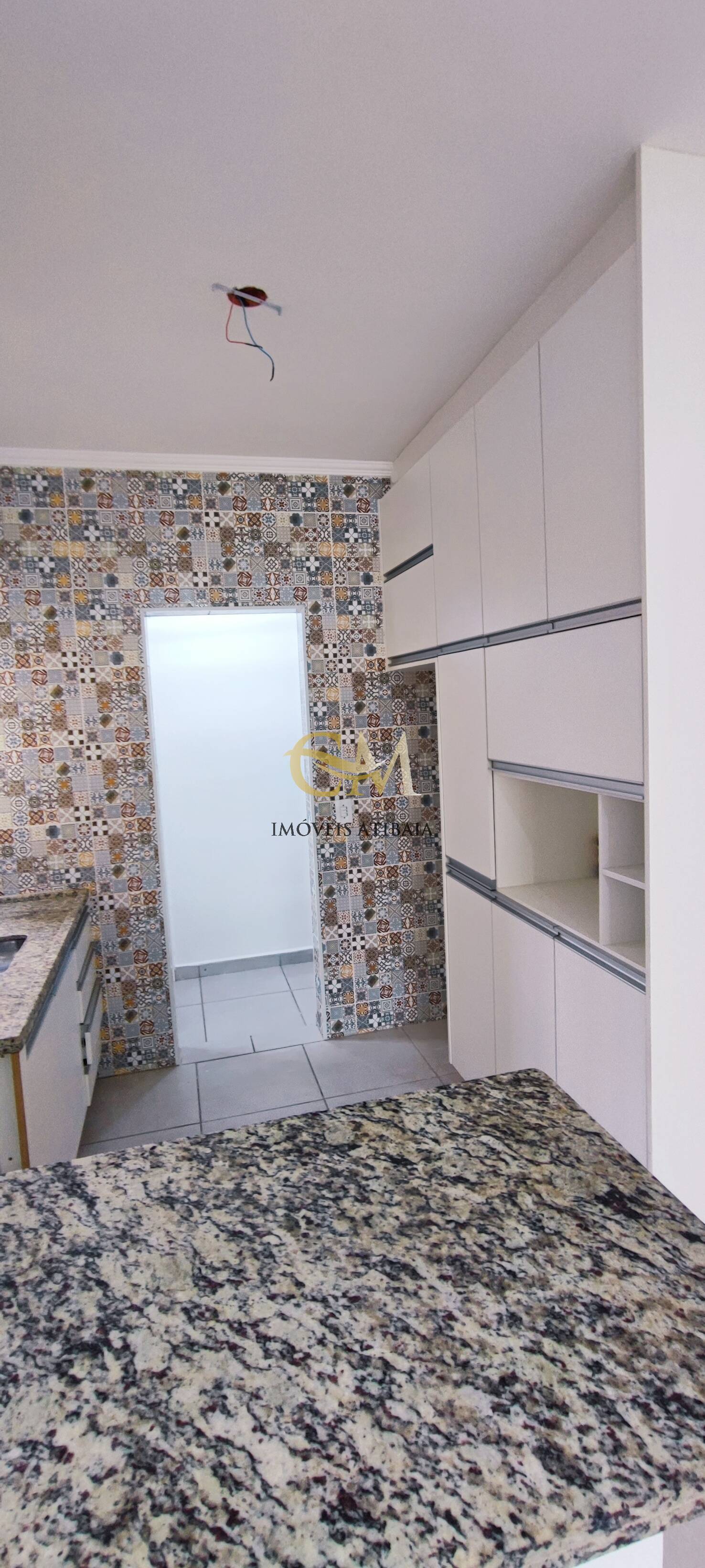 Apartamento à venda com 2 quartos, 51m² - Foto 40