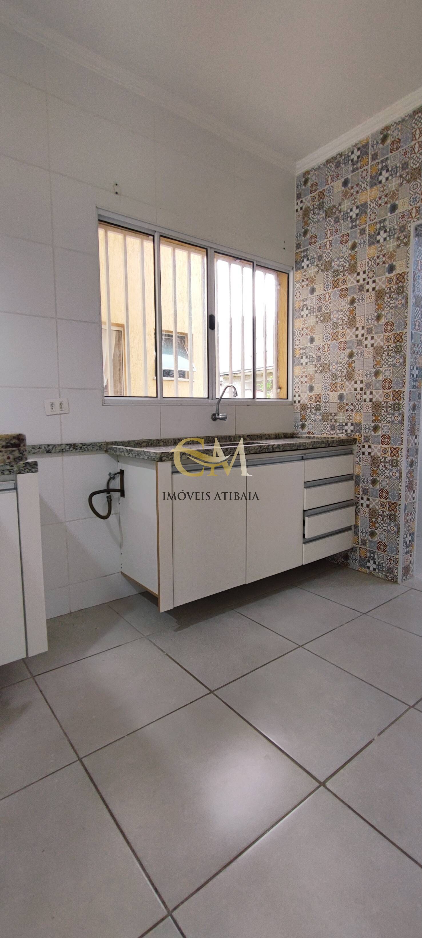 Apartamento à venda com 2 quartos, 51m² - Foto 39