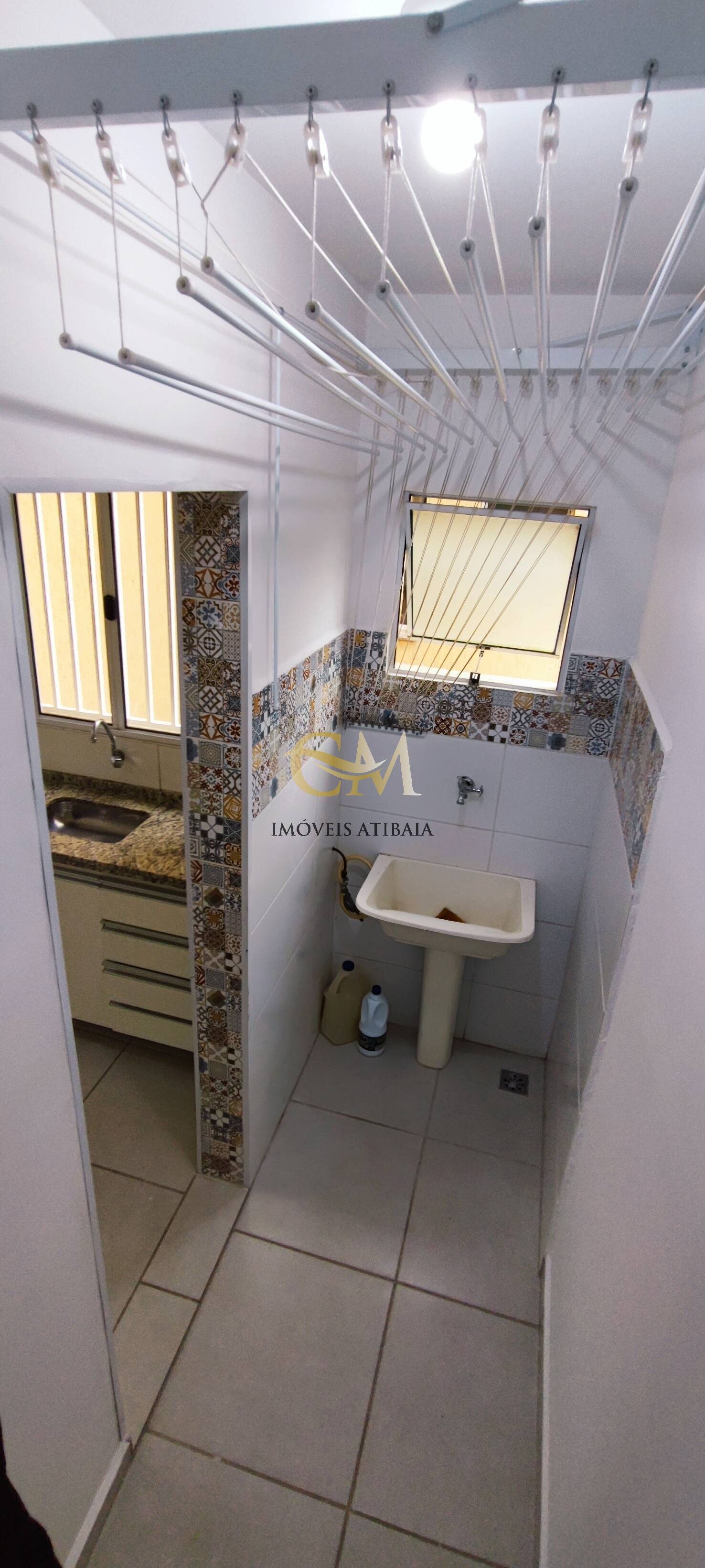 Apartamento à venda com 2 quartos, 51m² - Foto 37