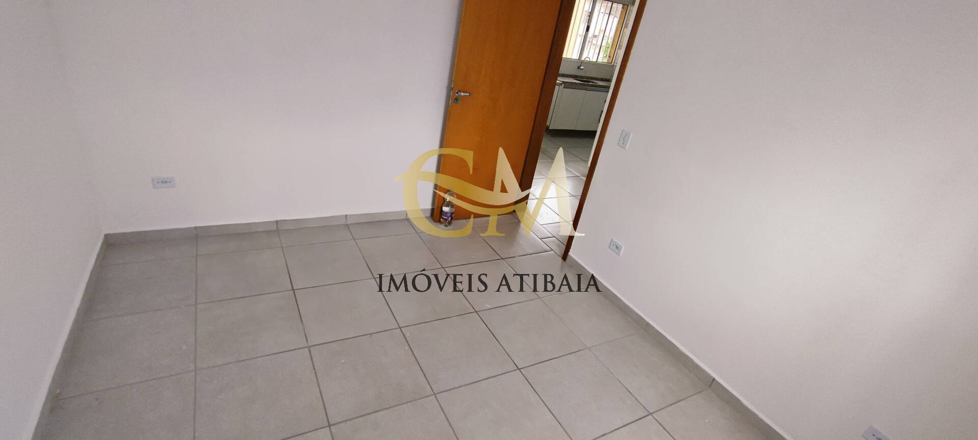 Apartamento à venda com 2 quartos, 51m² - Foto 36