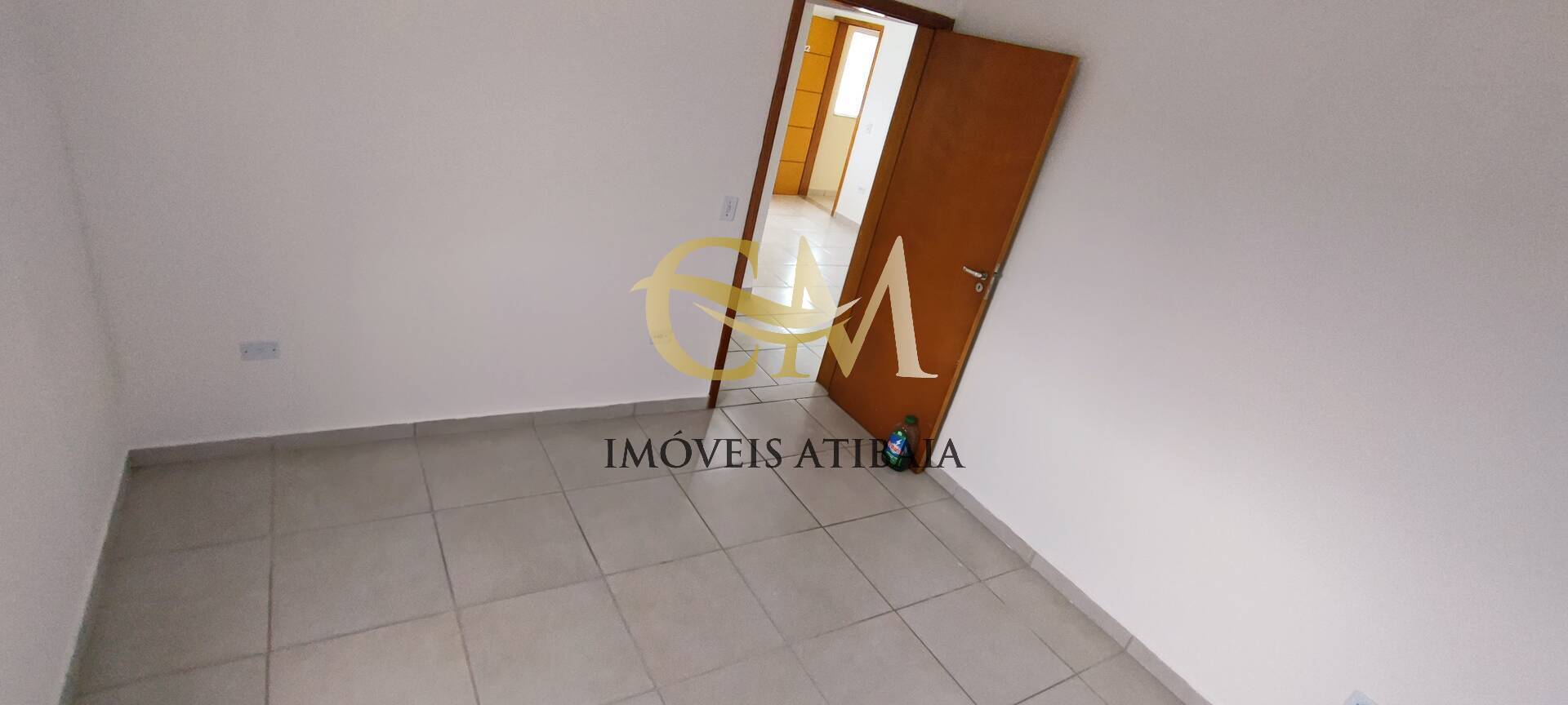 Apartamento à venda com 2 quartos, 51m² - Foto 31