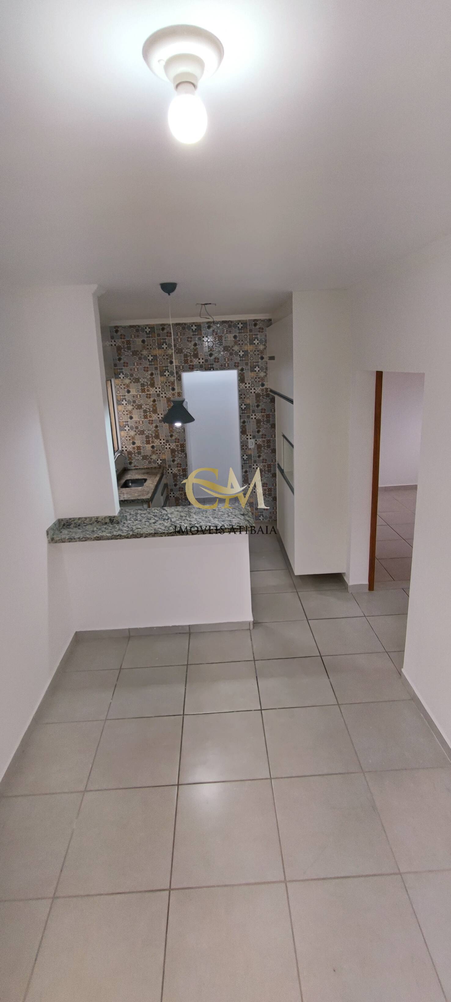 Apartamento à venda com 2 quartos, 51m² - Foto 32