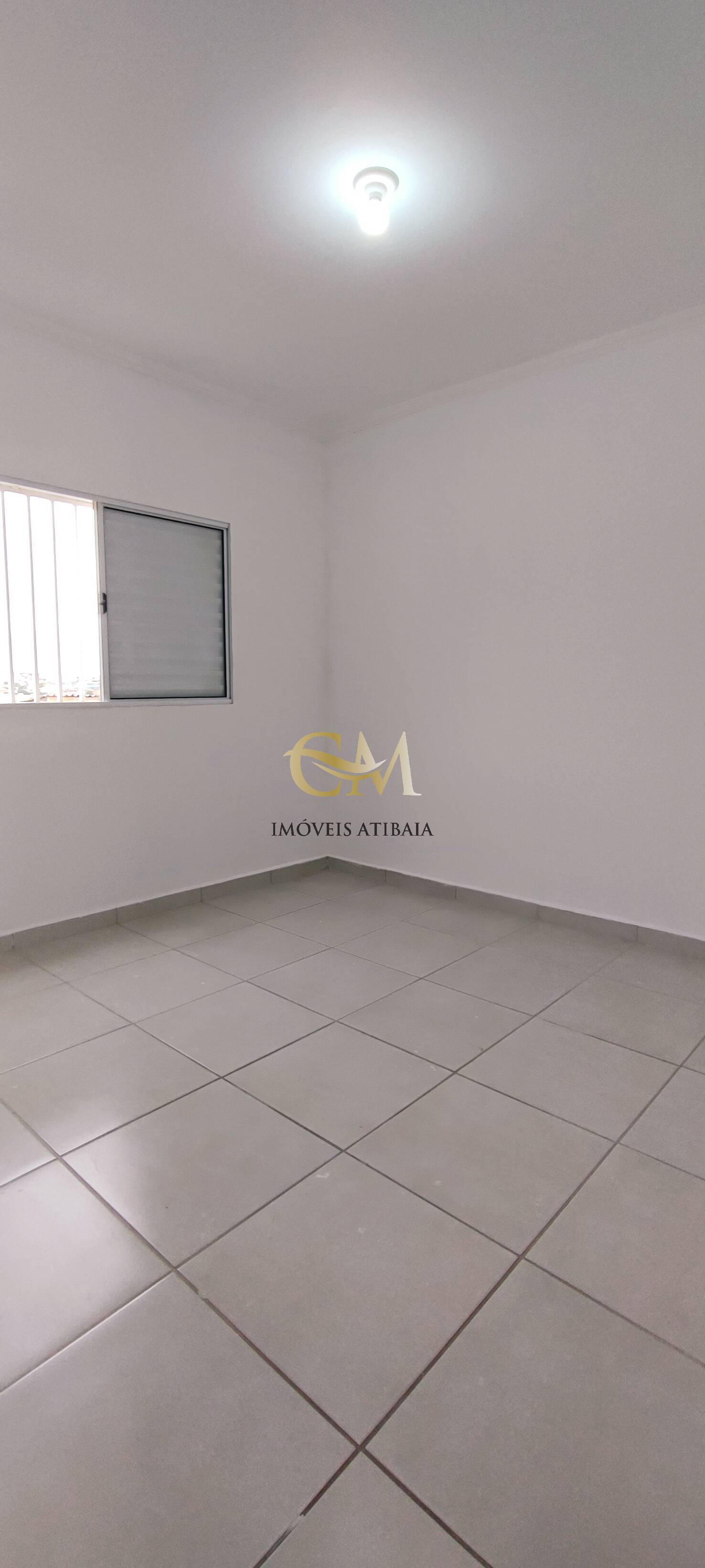 Apartamento à venda com 2 quartos, 51m² - Foto 35