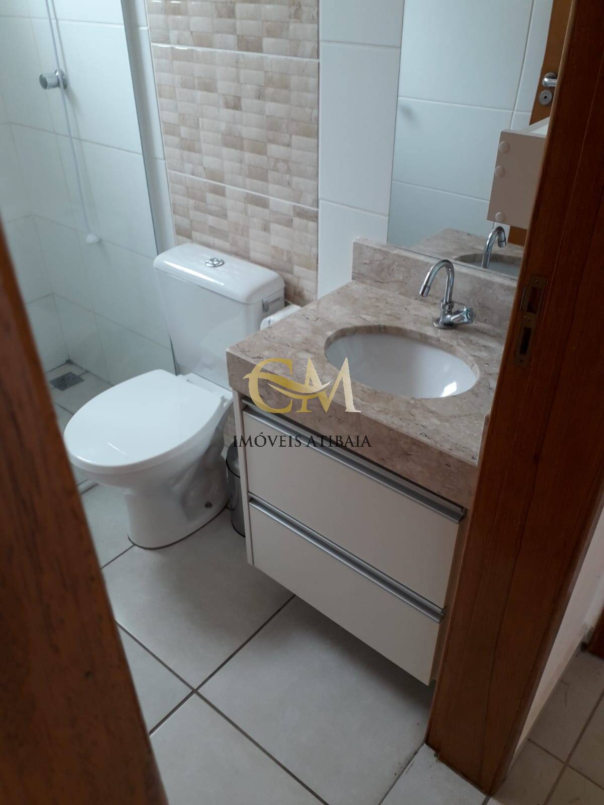 Apartamento à venda com 2 quartos, 51m² - Foto 24